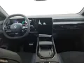 Renault Rafale E-Tech 200 Esprit Alpine *GJ-Reifen inkl*
