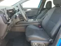 Renault Rafale E-Tech 200 Esprit Alpine *GJ-Reifen inkl*
