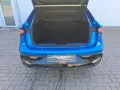 Renault Rafale E-Tech 200 Esprit Alpine *GJ-Reifen inkl*