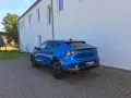 Renault Rafale E-Tech 200 Esprit Alpine *GJ-Reifen inkl*