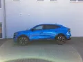 Renault Rafale E-Tech 200 Esprit Alpine *GJ-Reifen inkl*