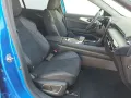 Renault Rafale E-Tech 200 Esprit Alpine *GJ-Reifen inkl*