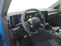 Renault Rafale E-Tech 200 Esprit Alpine *GJ-Reifen inkl*