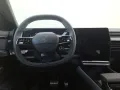 Renault Rafale E-Tech 200 Esprit Alpine *GJ-Reifen inkl*
