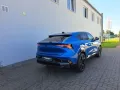 Renault Rafale E-Tech 200 Esprit Alpine *GJ-Reifen inkl*