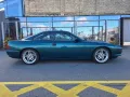 BMW 83 638km,  Low milage with Full service history