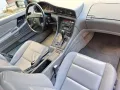 BMW 83 638km,  Low milage with Full service history