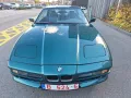 BMW 83 638km,  Low milage with Full service history