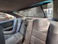 BMW 83 638km,  Low milage with Full service history