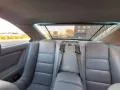 BMW 83 638km,  Low milage with Full service history