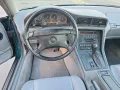 BMW 83 638km,  Low milage with Full service history