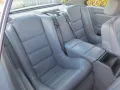 BMW 83 638km,  Low milage with Full service history