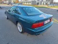 BMW 83 638km,  Low milage with Full service history