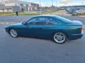BMW 83 638km,  Low milage with Full service history