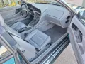 BMW 83 638km,  Low milage with Full service history
