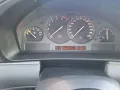 BMW 83 638km,  Low milage with Full service history
