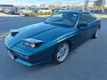 BMW 83 638km,  Low milage with Full service history