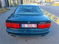 BMW 83 638km,  Low milage with Full service history