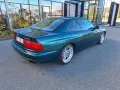 BMW 83 638km,  Low milage with Full service history