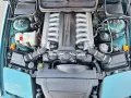 BMW 83 638km,  Low milage with Full service history