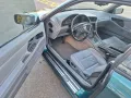 BMW 83 638km,  Low milage with Full service history