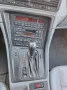 BMW 83 638km,  Low milage with Full service history