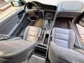 BMW 83 638km,  Low milage with Full service history