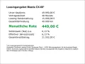 Mazda CX-60 Homura Hybrid AWD 2.5 e-SKYACTIV-PHEV EU6e