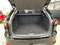 Mazda CX-60 Homura Hybrid AWD 2.5 e-SKYACTIV-PHEV EU6e
