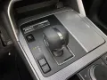 Mazda CX-60 Homura Hybrid AWD 2.5 e-SKYACTIV-PHEV EU6e