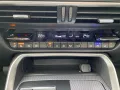 Mazda CX-60 Homura Hybrid AWD 2.5 e-SKYACTIV-PHEV EU6e