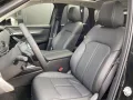 Mazda CX-60 Homura Hybrid AWD 2.5 e-SKYACTIV-PHEV EU6e
