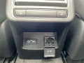Mazda CX-60 Homura Hybrid AWD 2.5 e-SKYACTIV-PHEV EU6e
