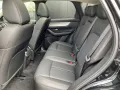 Mazda CX-60 Homura Hybrid AWD 2.5 e-SKYACTIV-PHEV EU6e