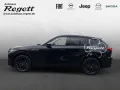 Mazda CX-60 Homura Hybrid AWD 2.5 e-SKYACTIV-PHEV EU6e