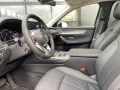 Mazda CX-60 Homura Hybrid AWD 2.5 e-SKYACTIV-PHEV EU6e
