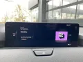 Mazda CX-60 Homura Hybrid AWD 2.5 e-SKYACTIV-PHEV EU6e