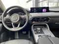 Mazda CX-60 Homura Hybrid AWD 2.5 e-SKYACTIV-PHEV EU6e