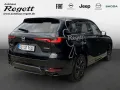 Mazda CX-60 Homura Hybrid AWD 2.5 e-SKYACTIV-PHEV EU6e