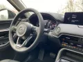 Mazda CX-60 Homura Hybrid AWD 2.5 e-SKYACTIV-PHEV EU6e