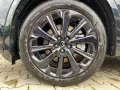 Mazda CX-60 Homura Hybrid AWD 2.5 e-SKYACTIV-PHEV EU6e