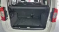 Fiat FIAT Qubo 1.4 Dynamic