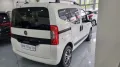Fiat FIAT Qubo 1.4 Dynamic