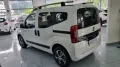 Fiat FIAT Qubo 1.4 Dynamic