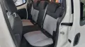 Fiat FIAT Qubo 1.4 Dynamic