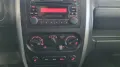 Suzuki SUZUKI Jimny 1.3i 4WD