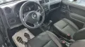 Suzuki SUZUKI Jimny 1.3i 4WD