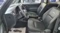 Suzuki SUZUKI Jimny 1.3i 4WD