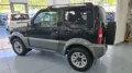 Suzuki SUZUKI Jimny 1.3i 4WD