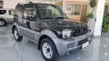 Suzuki SUZUKI Jimny 1.3i 4WD